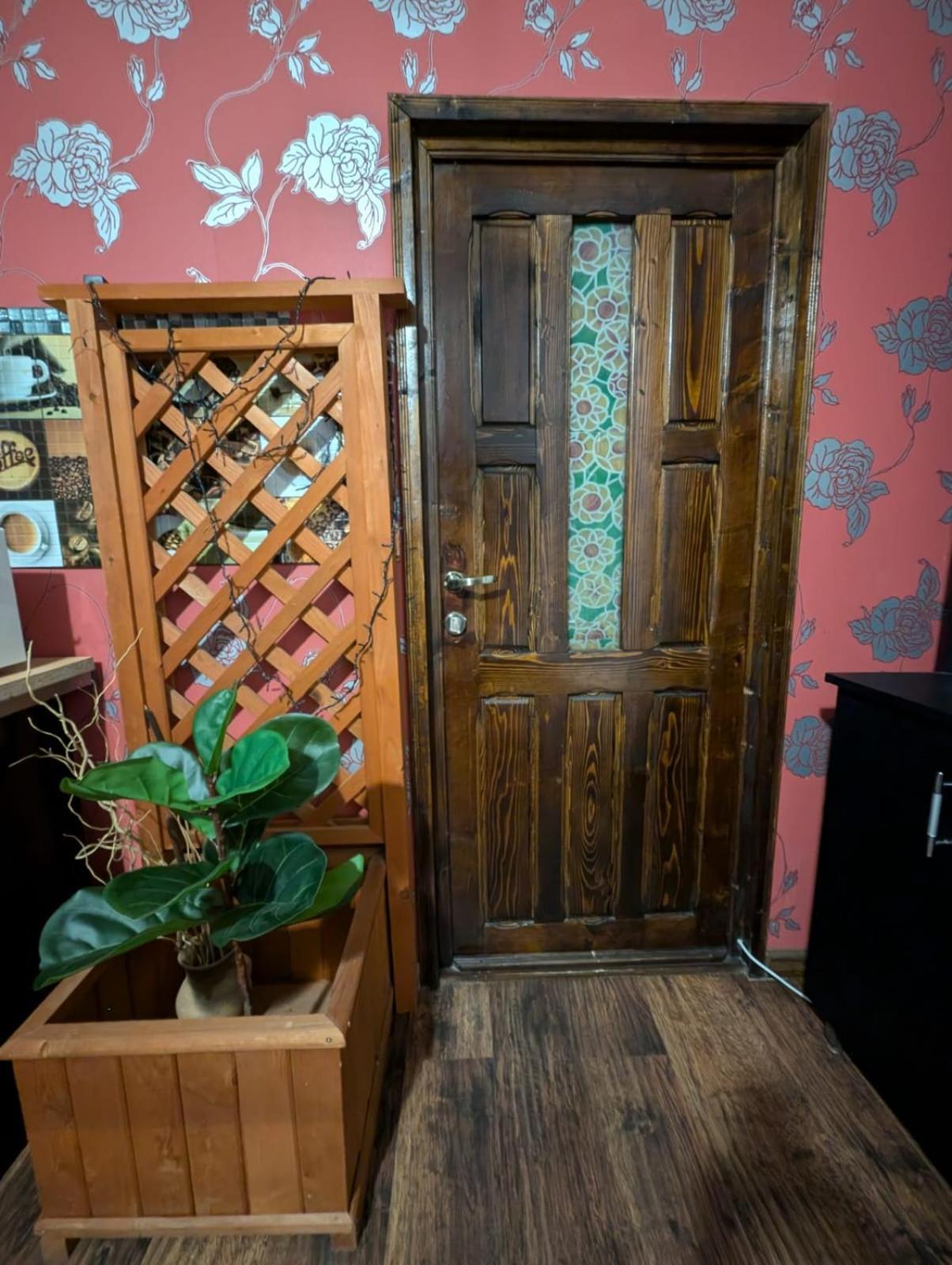 Casa Helen House, Iasi 호텔 Valea Adanca 외부 사진
