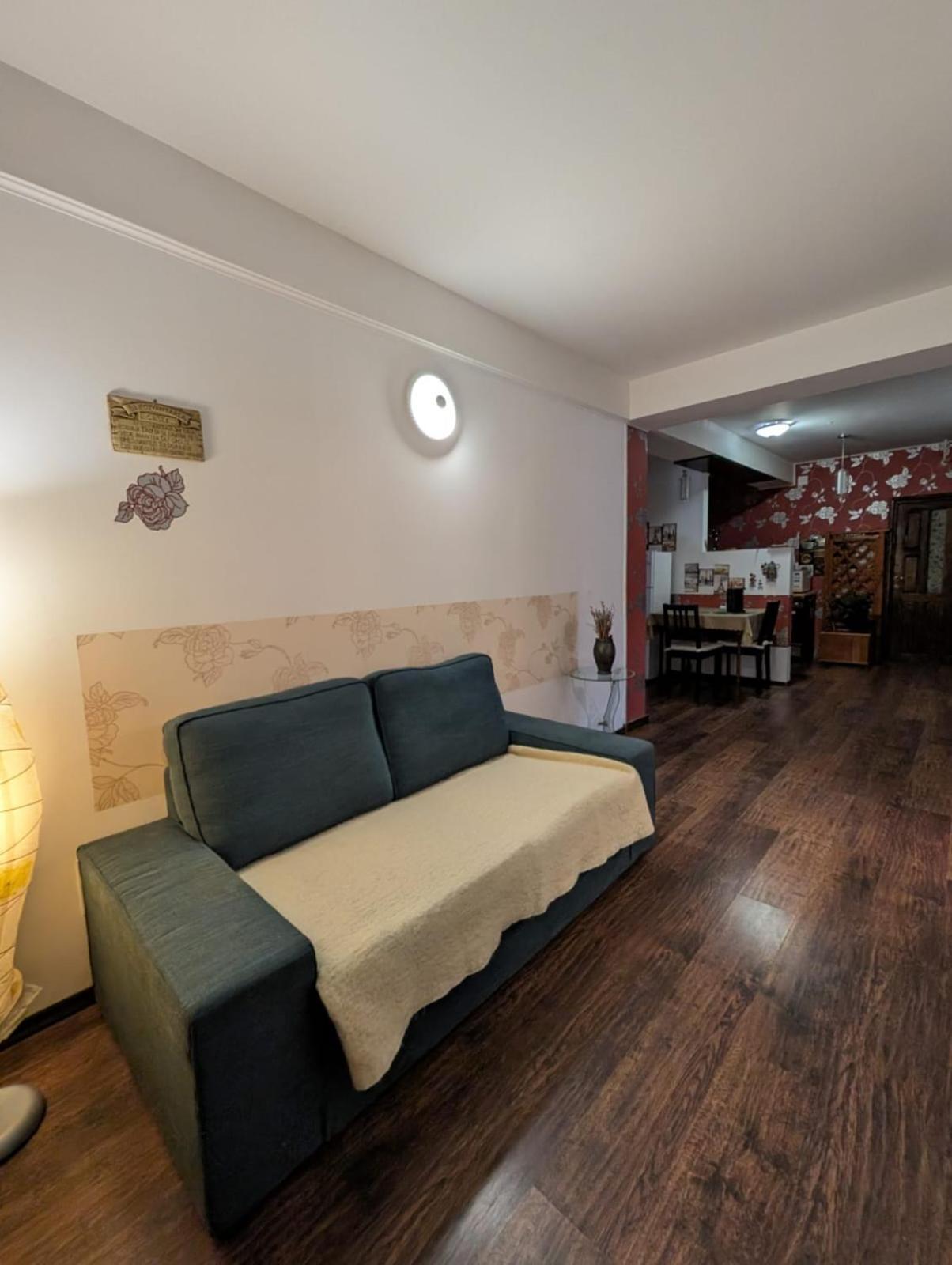 Casa Helen House, Iasi 호텔 Valea Adanca 외부 사진