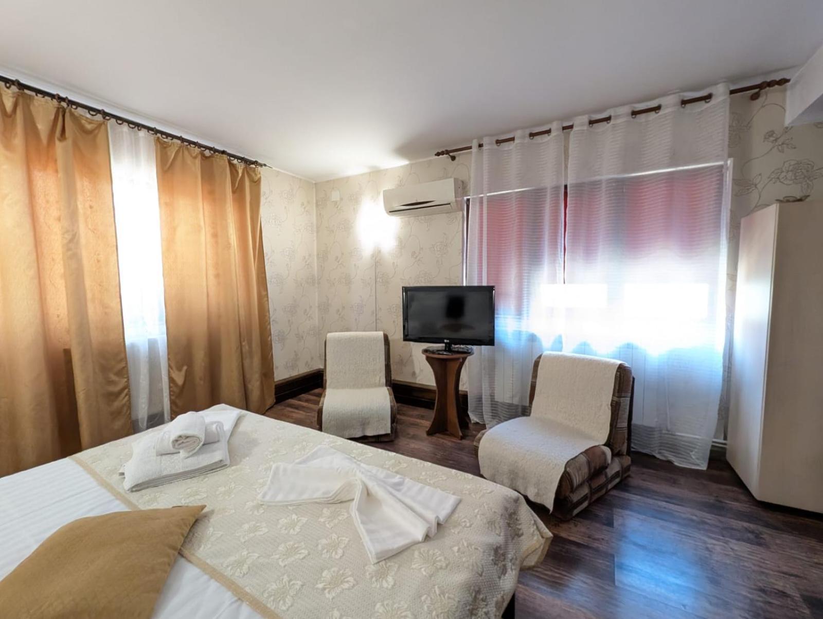 Casa Helen House, Iasi 호텔 Valea Adanca 외부 사진