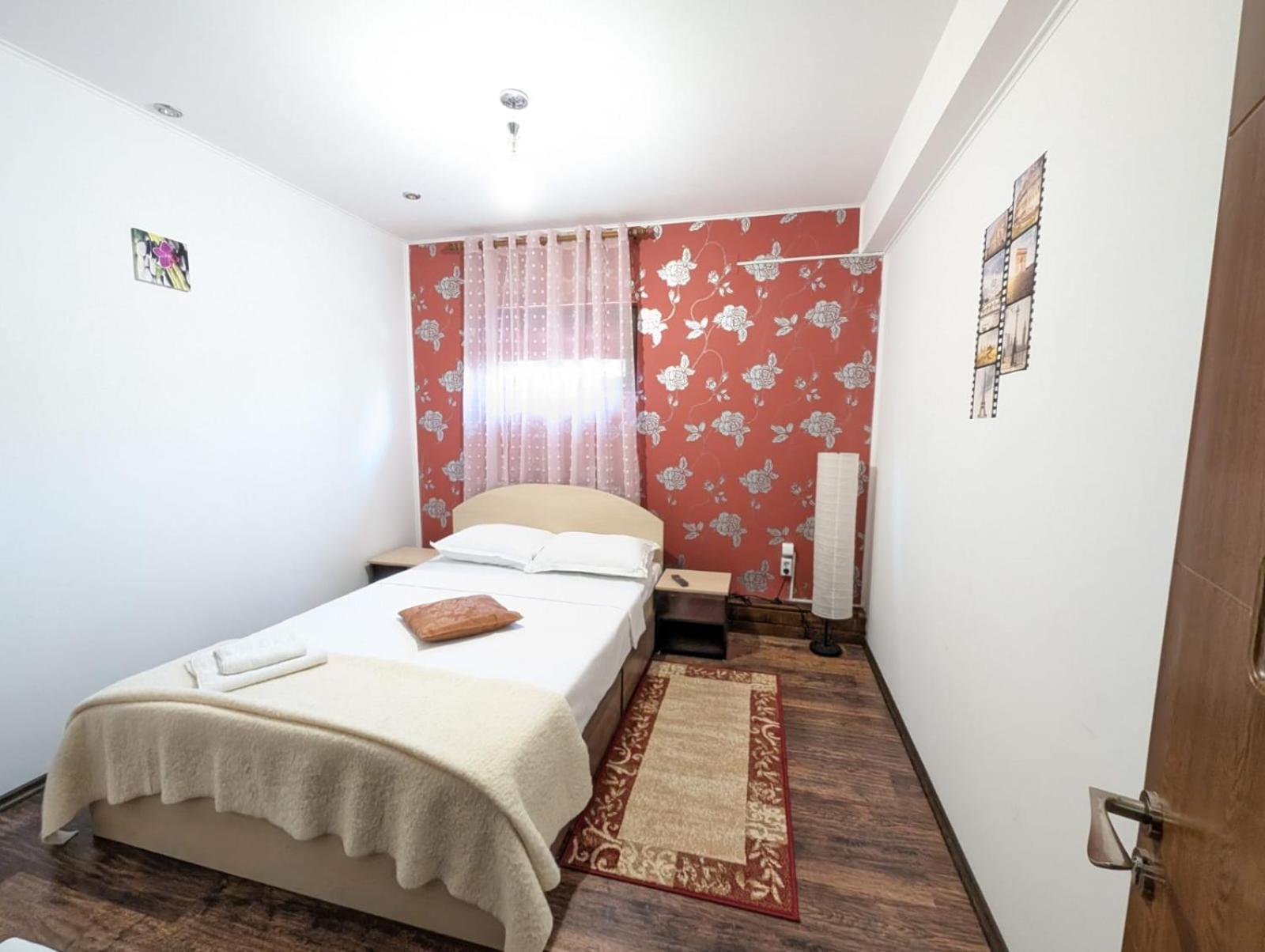 Casa Helen House, Iasi 호텔 Valea Adanca 외부 사진