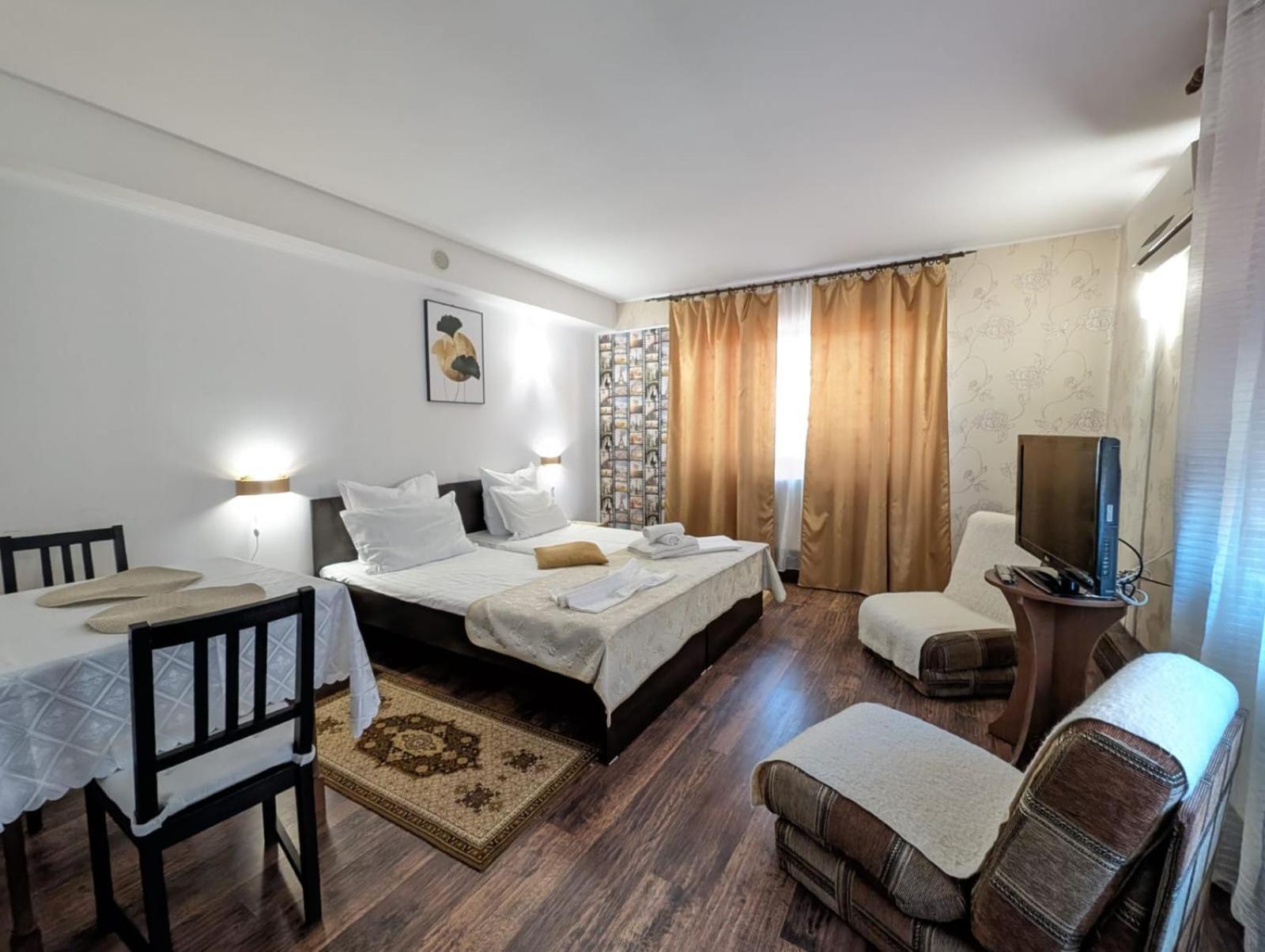 Casa Helen House, Iasi 호텔 Valea Adanca 외부 사진