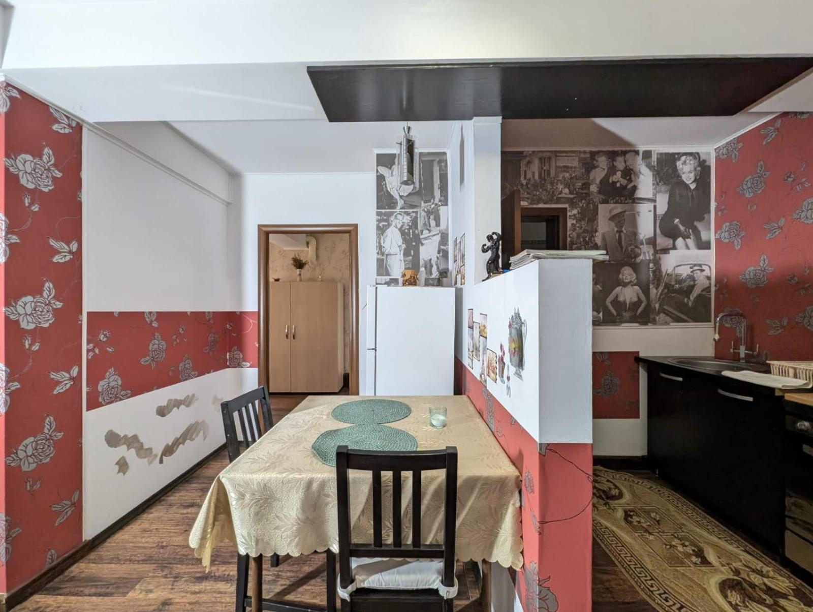 Casa Helen House, Iasi 호텔 Valea Adanca 외부 사진